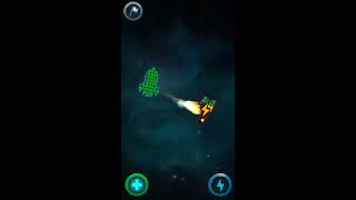 This win took me into Iron league