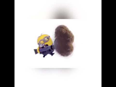 Happy birthday Yatindra.. 29 on 29..😀