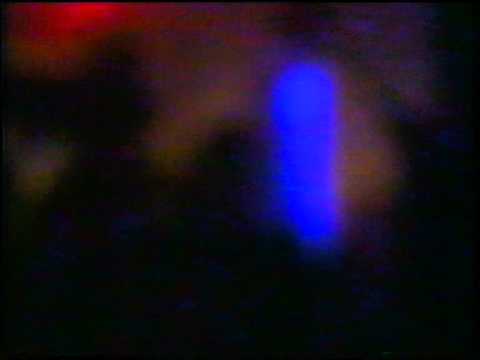 Kai's birthday bash D.A.I. Heidelberg part II