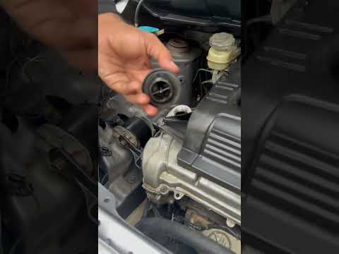 Use Liquimoly Engine Flush In Your Dirty Engine To Prevent Engine From Damage #liquimoly #engine