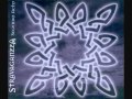 Stravaganzza - Desilusión 