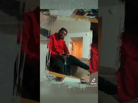 Mac Manie-Cupid remix