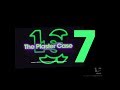Plaster Case Episode 7 Miscellaneous