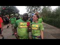 Ook Flevolandse deelnemers aan Nijmeegse Vierdaagse