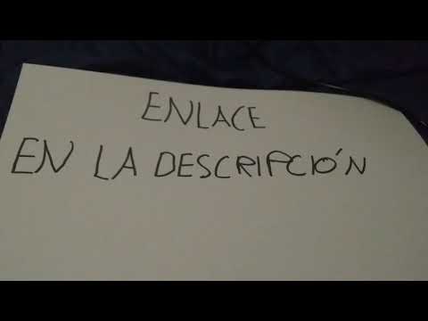 Amar C427 - Julián quiere formalizar su relación con Laura