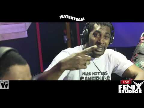 Waterteam Mar 27 final Promo Clip