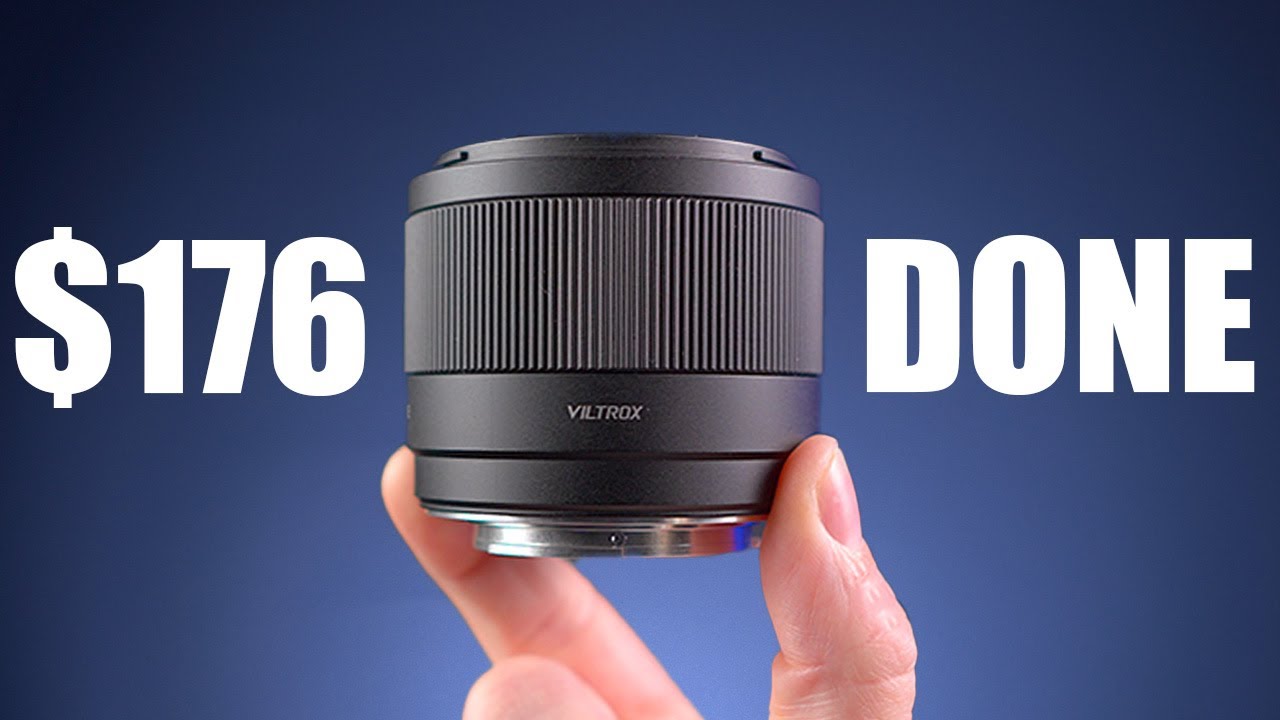 Video thumbnail for Video Review 2