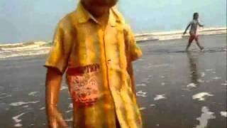 Download lagu Nike Ardilla - Madu dan Racun Cintamu by Lipenk.wmv mp3