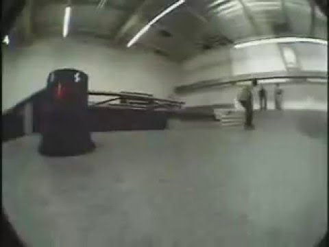 paul rodriguez and rodrigo tx