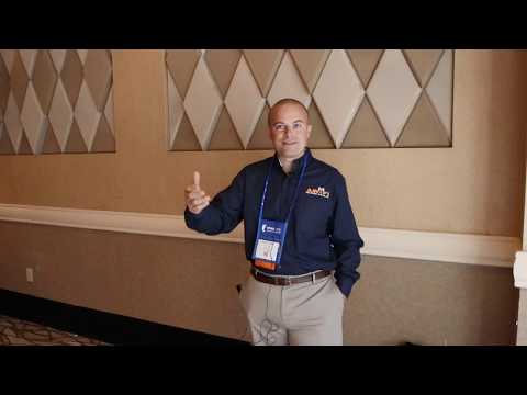 TheBrothersWISP - Britian Turner Interview - #wispaplooza2017