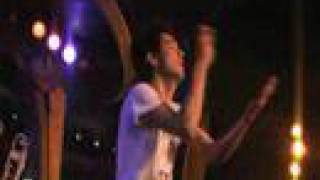 Suburban Legends - Up All Night