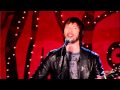 James Blunt Unplugged HD i really want you 