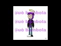 tha Supreme blun7 a swishland remix es