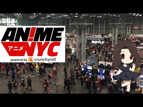 download lagu mp3 mp4 Ny Anime Festival, download lagu Ny Anime Festival gratis, unduh video klip Ny Anime Festival