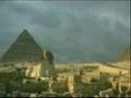 Paul Oakenfold - Great Wall 