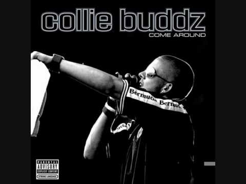 Collie Buddz feat Busta Rhymes - Come Around