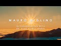 The Future Human with Mauro Biglino and Alex Gómez-Marín