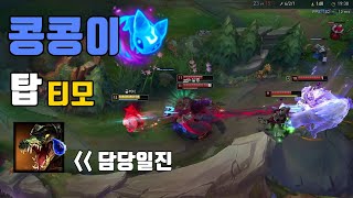 썸네일 이미지