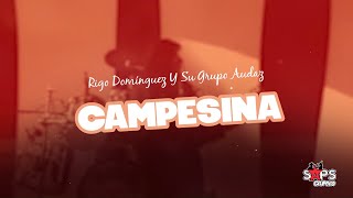 Campesina Music Video