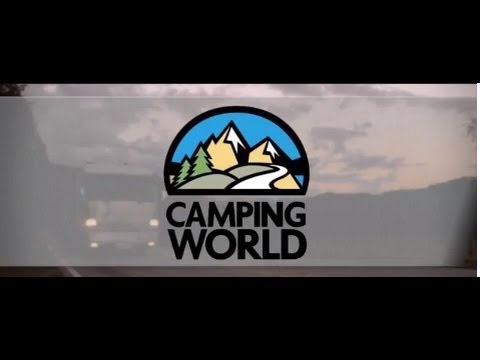 Safe T Plus Steering Control available at Camping World