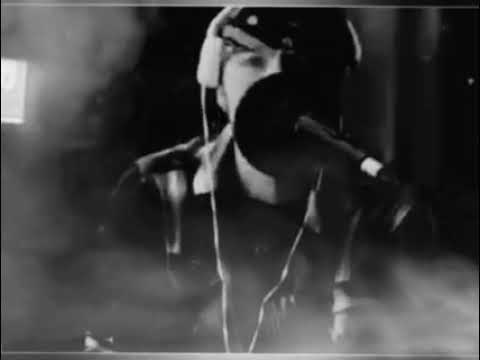 NEVER....NEVER....NEVER...🤟🔥🤟