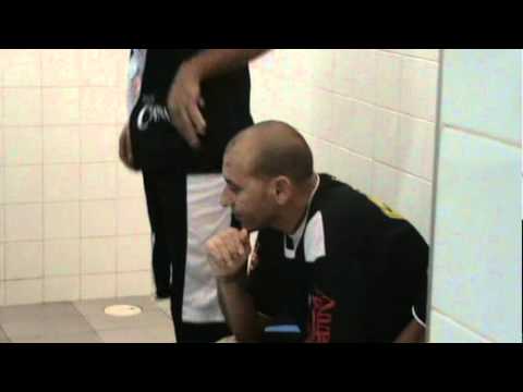 ponte preta de jundiai 1