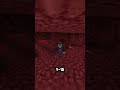 How To Find Ancient Debris Fast In DonutSMP Fyp Minecraft Donutsmp Tutorial
