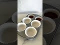 Blackberry Cupcakes Easyhealthyrecipes