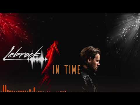 LEBROCK - In Time