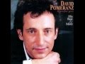 David Pomeranz - Born for You His Best and More ...