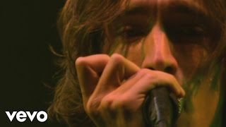Incubus - Pistola (from Look Alive)