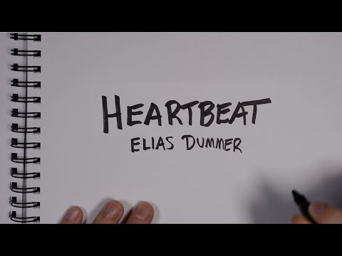 Heartbeat - Youtube Lyric Video