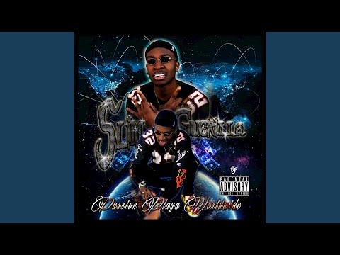 Video thumbnail for Sucka Free