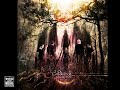 Cardamon Sun As Never 2011 Full Album