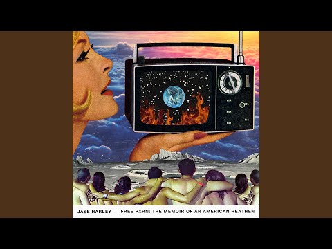 Propaganda (Interlude)