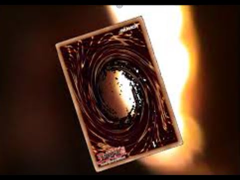 mc apšaude - atšujies (OFFICIAL VIDEO)