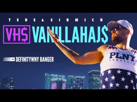 Video thumbnail for Definitywny Banger