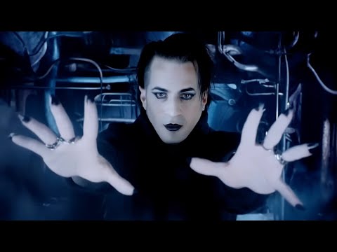 PSYCHOLIES – Fragile (Official Video)