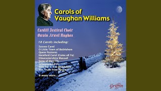 All in the Morning (It was on Christmas Day)