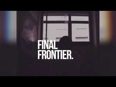 Elecesar - Para Siempre