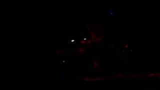 Lemon Jelly @ Leeds festival 2005 - Ramblin man part 1