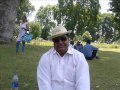 KARAOKE SONG- KISI KI MUSKURAHATON PE ...