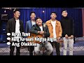 Garo Gospel Song A Chik Olakkiani Git 2022