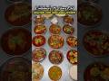Vadodra S 20 Years Old Famous Non Veg Food Hub Maratha Chicken Manjalpur Sea Food