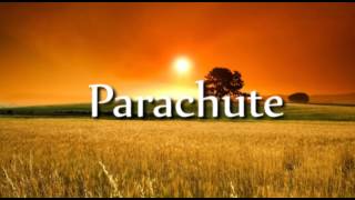 Chris Stapleton - Parachute