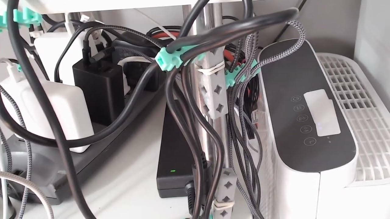 Forget Thingiverse - Save your 3D models on GitHub