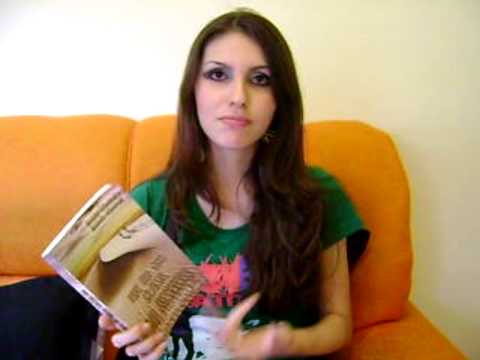 video thumnail