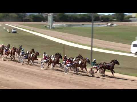 2020.08.01. 04. futam - FILOZÓFUS DÍJ