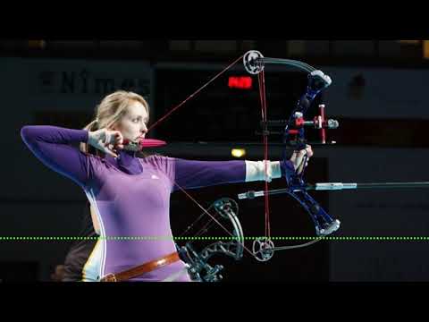 SportSpiel Episode 38: Danielle Brown