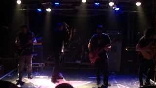 5 WORLD&#39;S ON FIRE - BREED 77